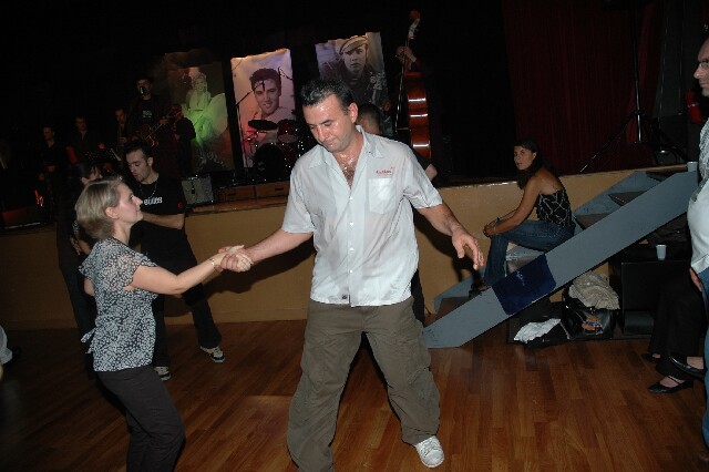 min 2006 09 16 diabolo 149